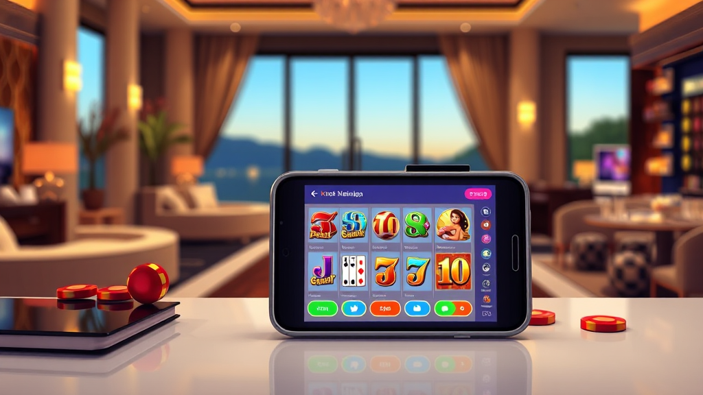 kx8: A Complete Guide to the Bengali Online Casino and Betting Platform