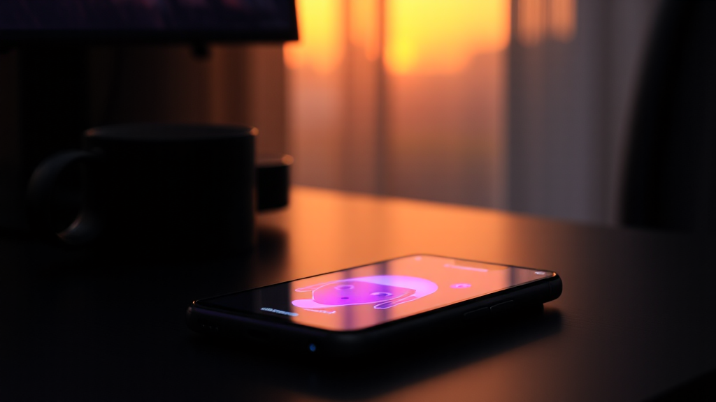 How an NSFW AI Chatbot Is Reshaping Private Digital Companionship