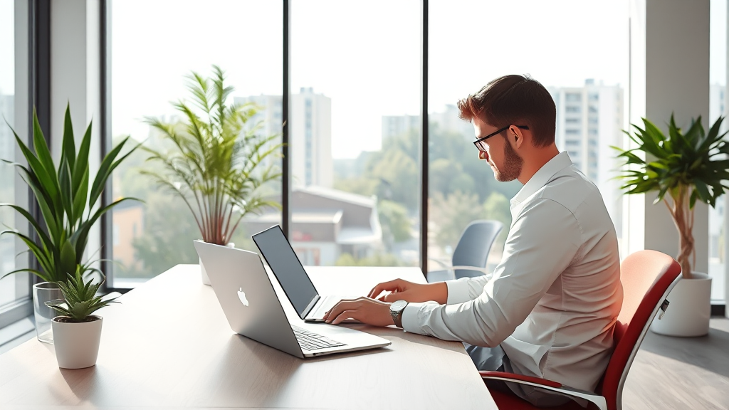 Google Account Access: What You Need Ready Before You Start