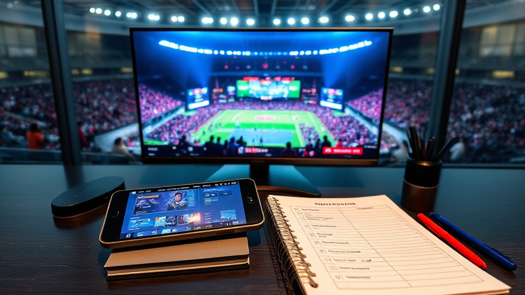 Beginner or Experienced: Two Ways to Read AA Games VIP
